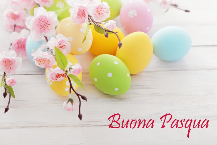 BuonaPasqua2022