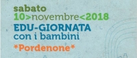 PROGRAMMA CONVEGNO 10 NOVEMBRE 2018