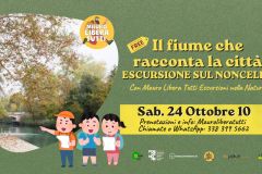 FB FISM - Le Voci dei fiumi - 3