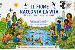 FISM_IL-FIUME-RACCONTA-LA-VITA_2026