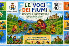 LE-VOCI-DEI-FIUMI_TRAVESIO_2026