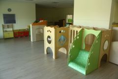 CavolanoNido003