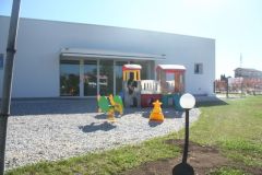 CavolanoNido006