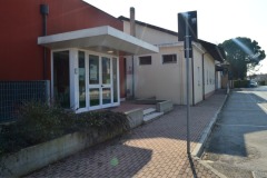 PrimaveraPescincanna03