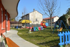 PrimaveraPescincanna04