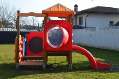 PrimaveraPescincanna05