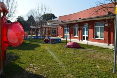 PrimaveraPescincanna06