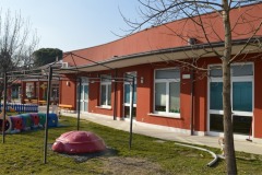 PrimaveraPescincanna07