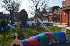 PrimaveraPescincanna08