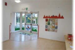 PrimaveraPescincanna09
