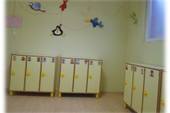 PrimaveraPescincanna10