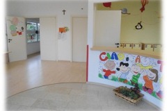 PrimaveraPescincanna11