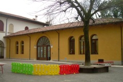 SacileNido01