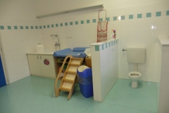 5bagno