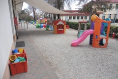 6giardino