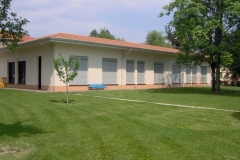 8giardino