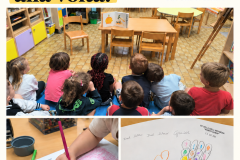 Caneva_Staffetta-Libro