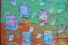 IMG_20260916_092716
