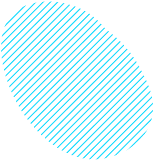 shape-bar