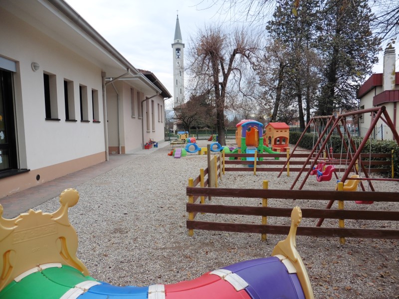 7giardino1