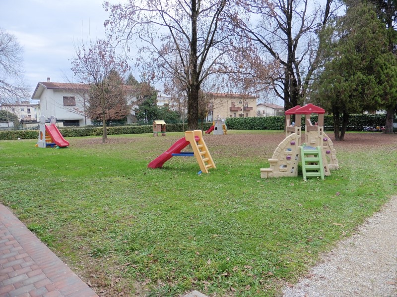 8giardino2