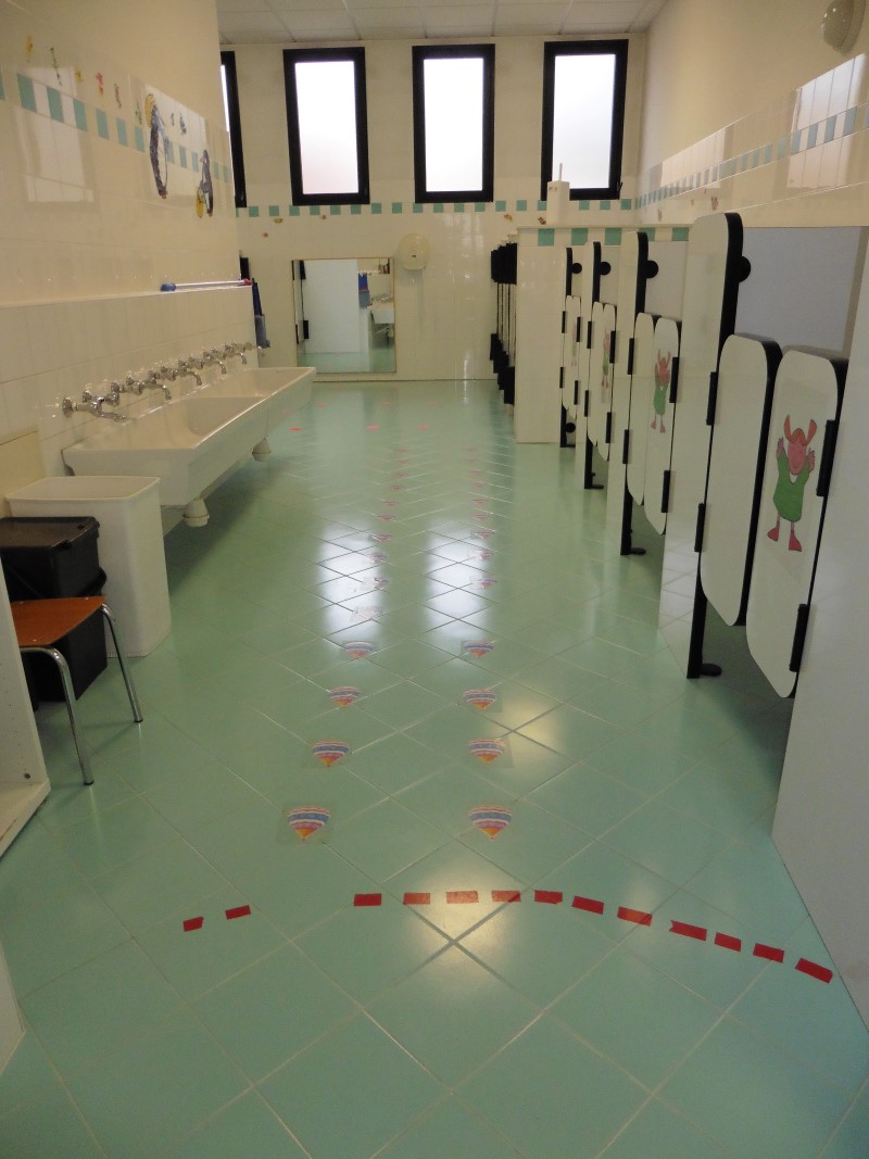 9bagni