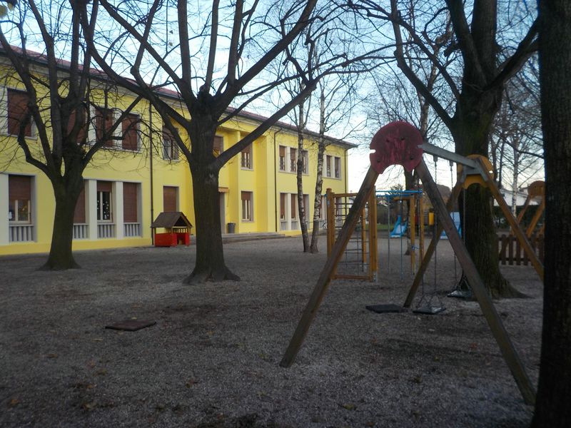 Casarsa 06