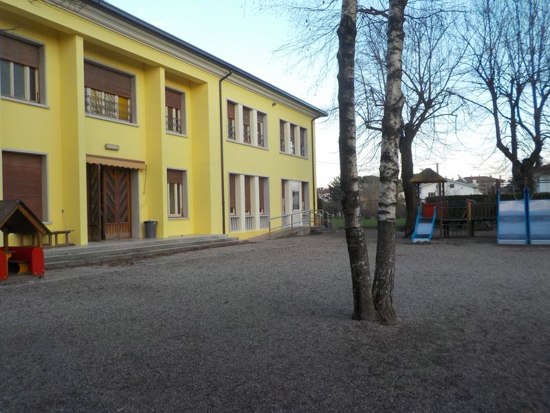 Casarsa 07