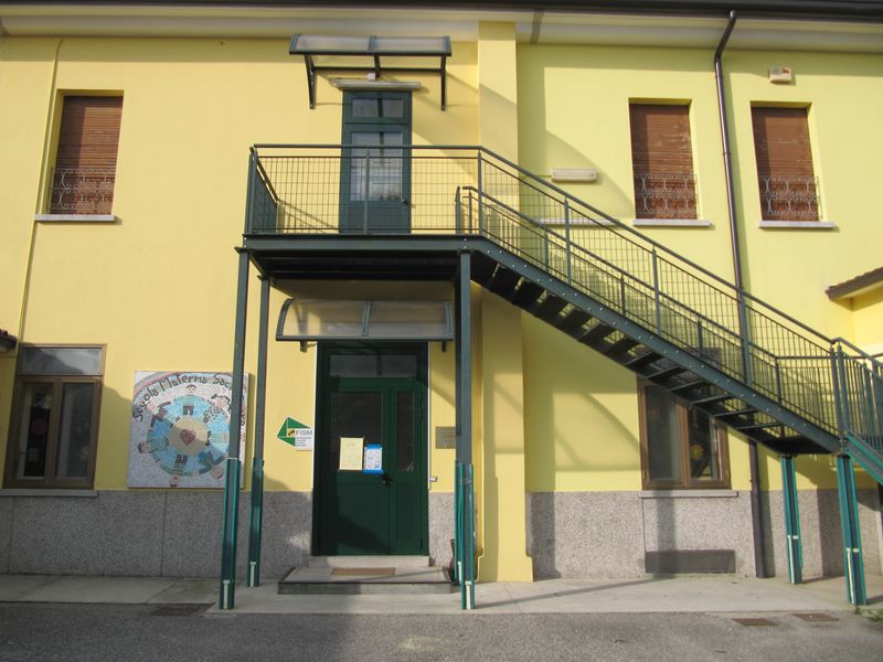 Casarsa 08