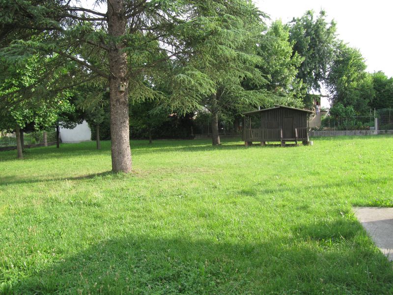 Casarsa 09