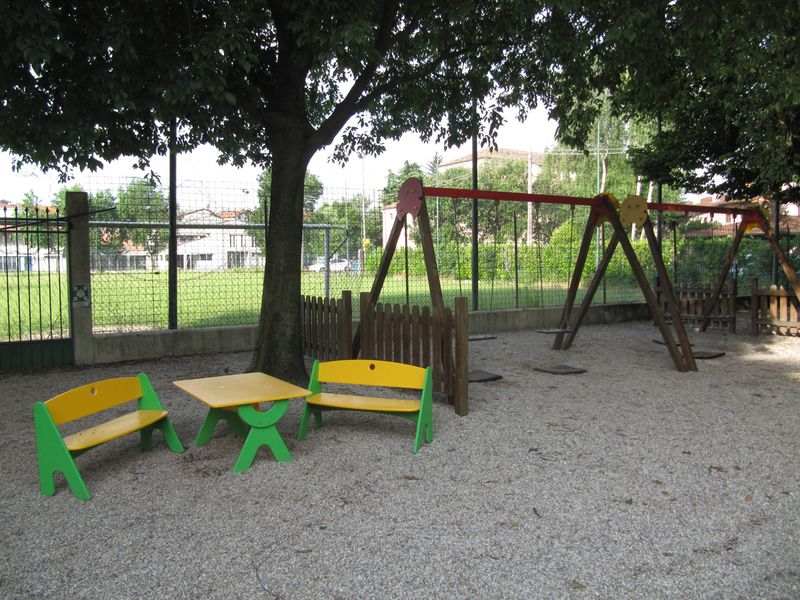 Casarsa 11