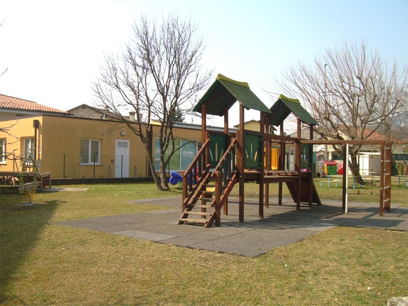 Fanna-06