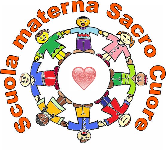 LogoCasarsa