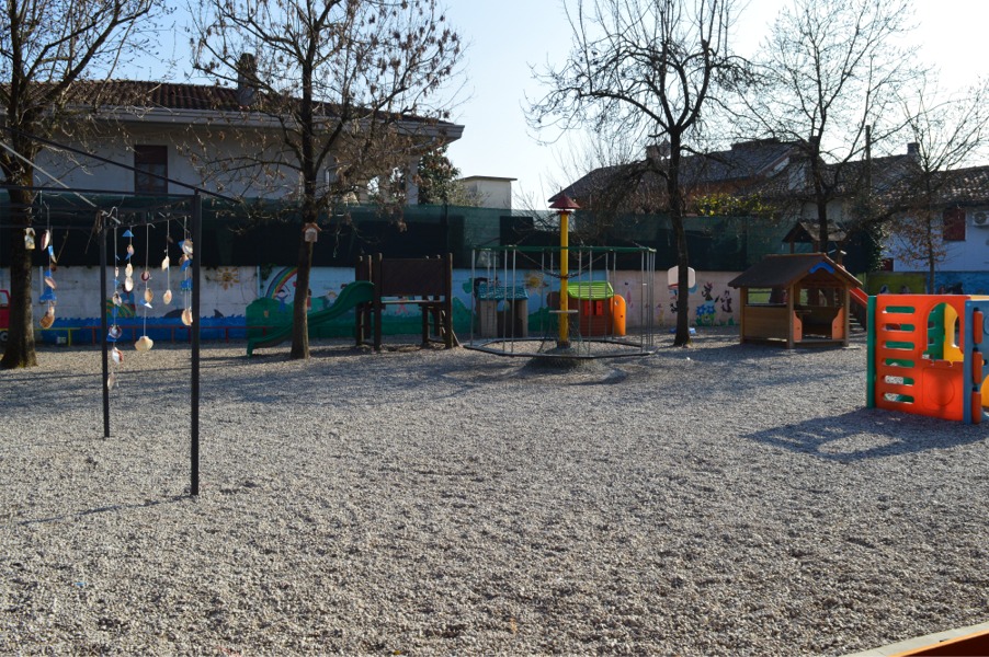 MaternaPescincanna04