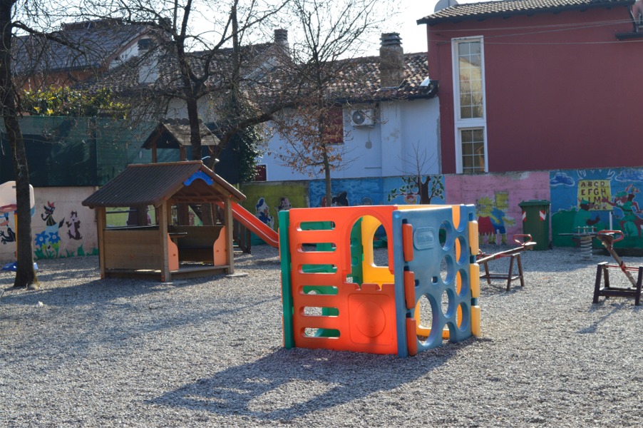 MaternaPescincanna05