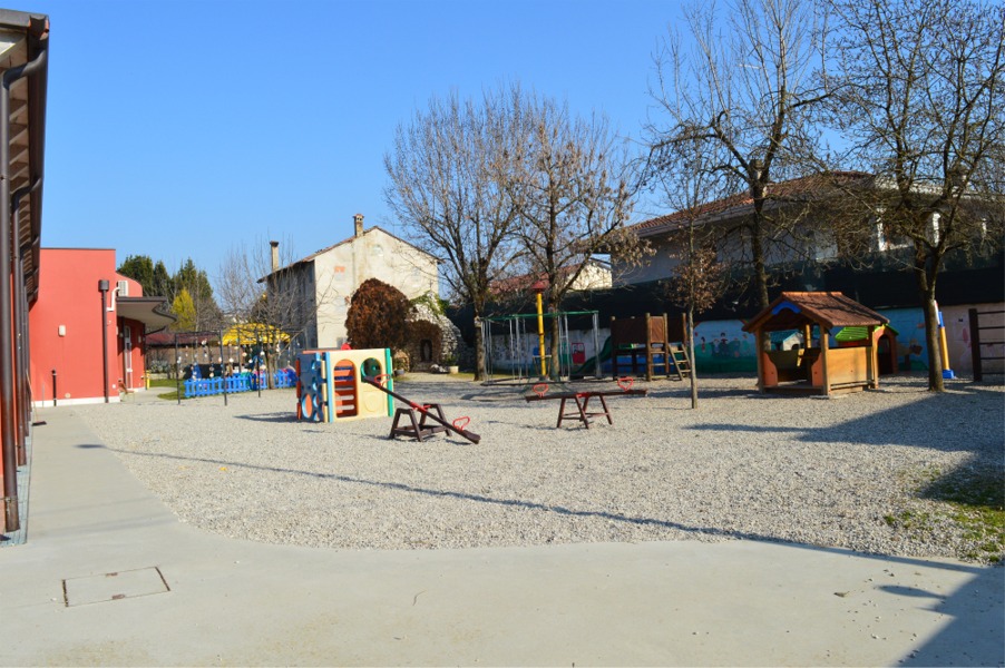 MaternaPescincanna06