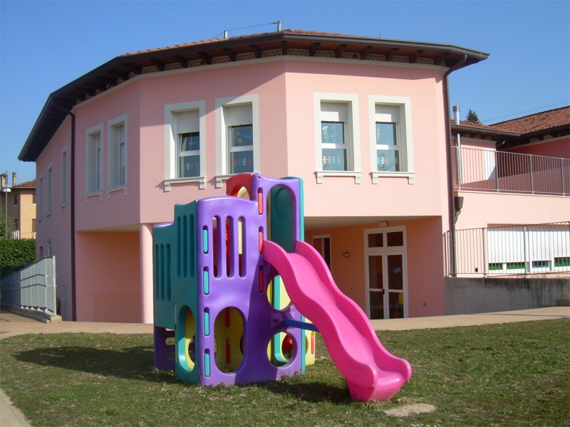 SOdorico05