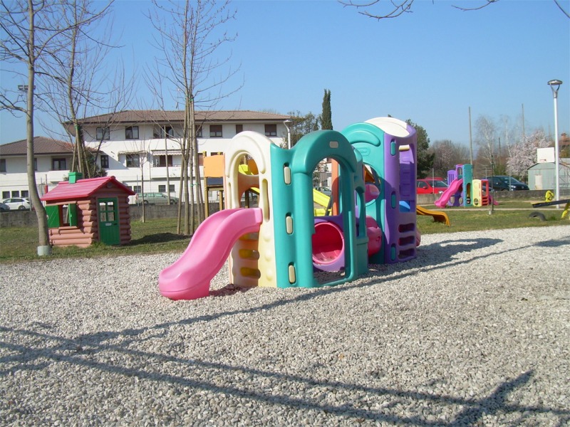 SOdorico06