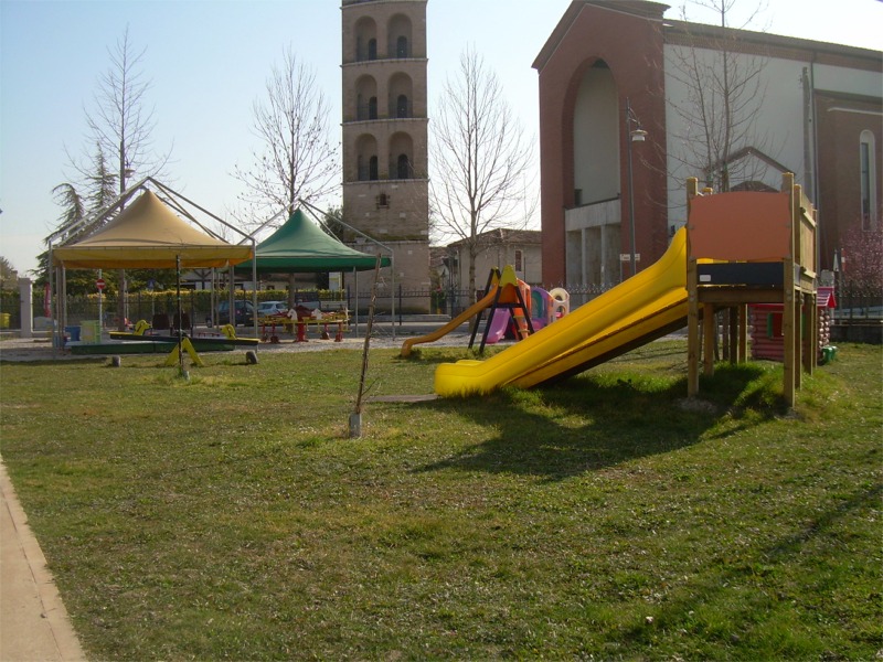SOdorico07