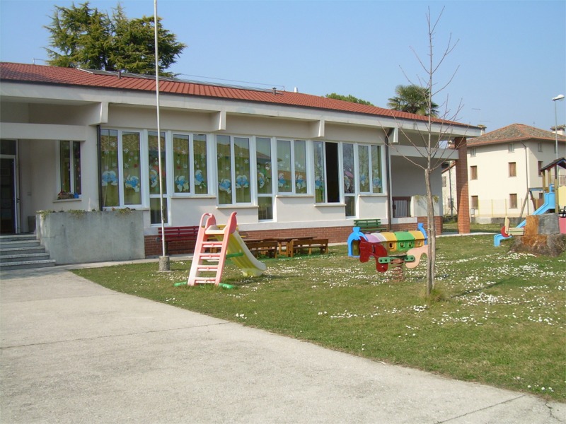 Tesis06