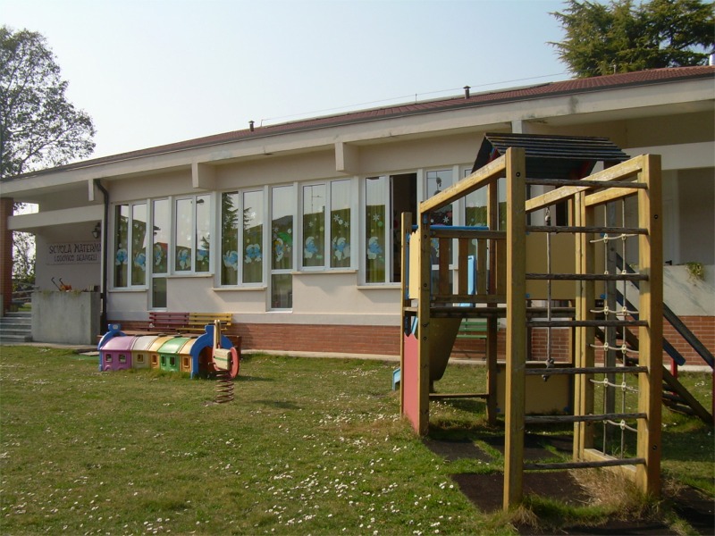 Tesis08
